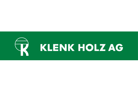 Klenk Holz AG
