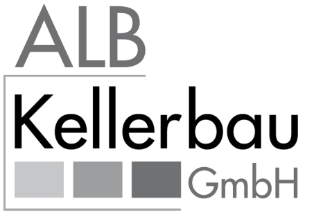 ALB Kellerbau