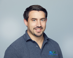  Michael Freitag