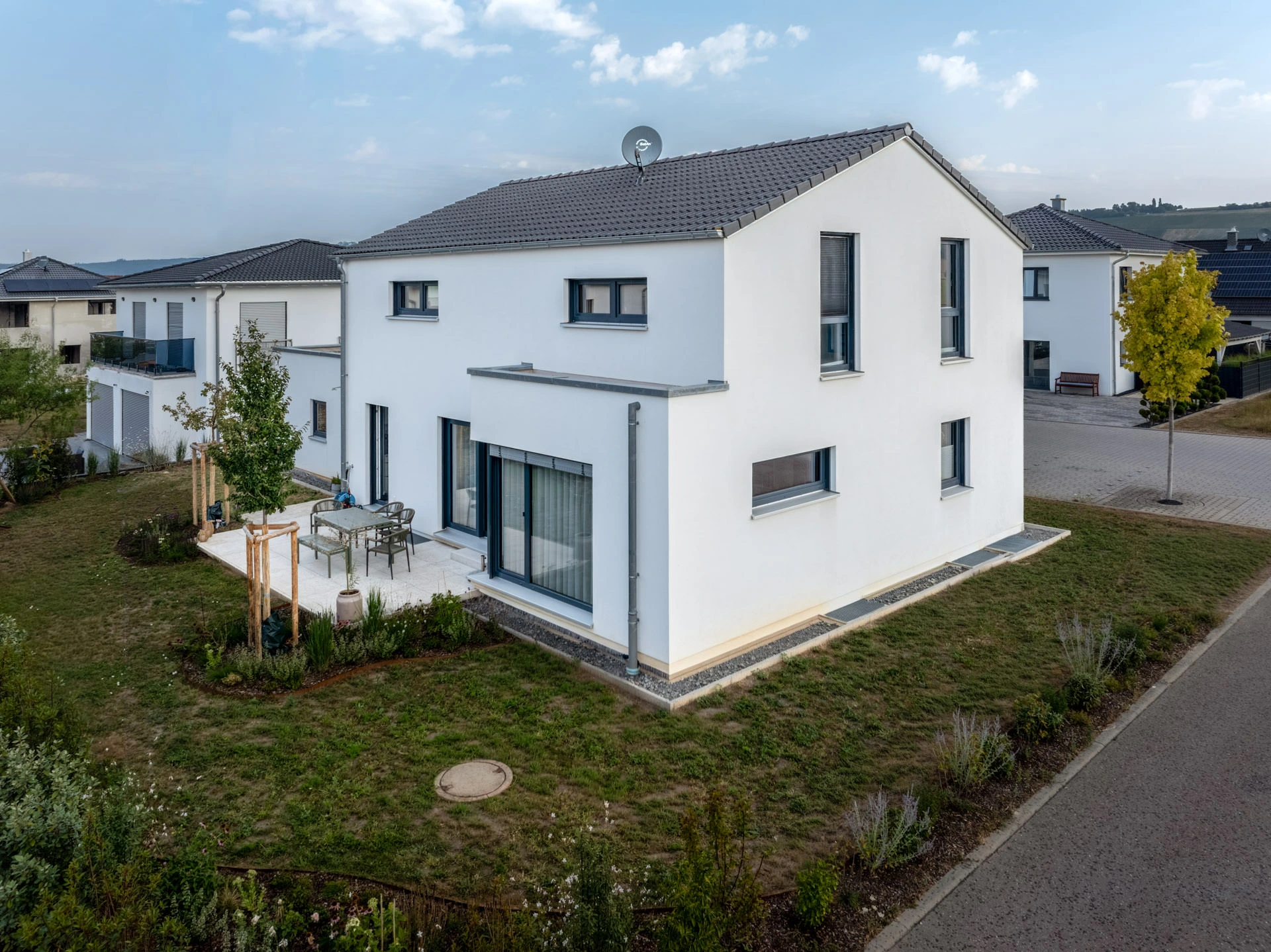 Gundelsheim
