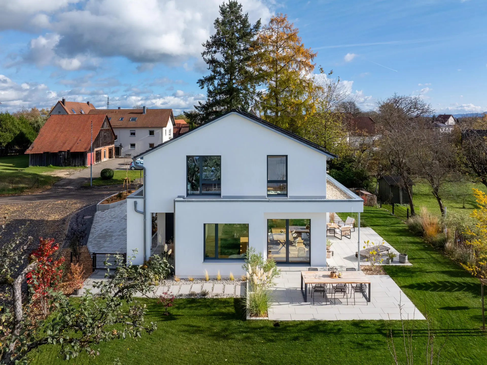 02-bittermann-weiss-holzhaus-b-kundenhaus-fotograf-andreas-martin-stuttgart-20251030.webp