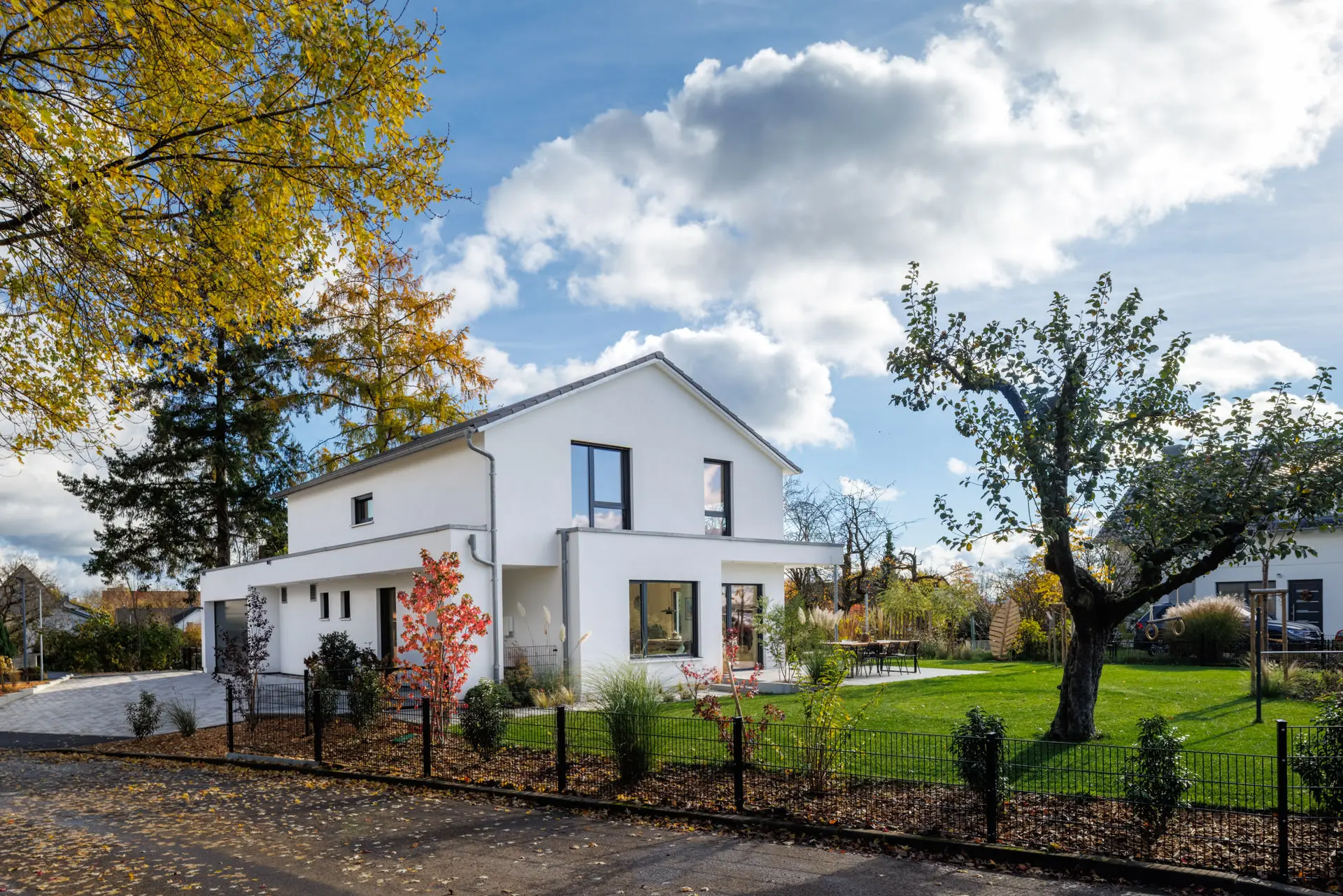 12-bittermann-weiss-holzhaus-b-kundenhaus-fotograf-andreas-martin-stuttgart-20251030.webp
