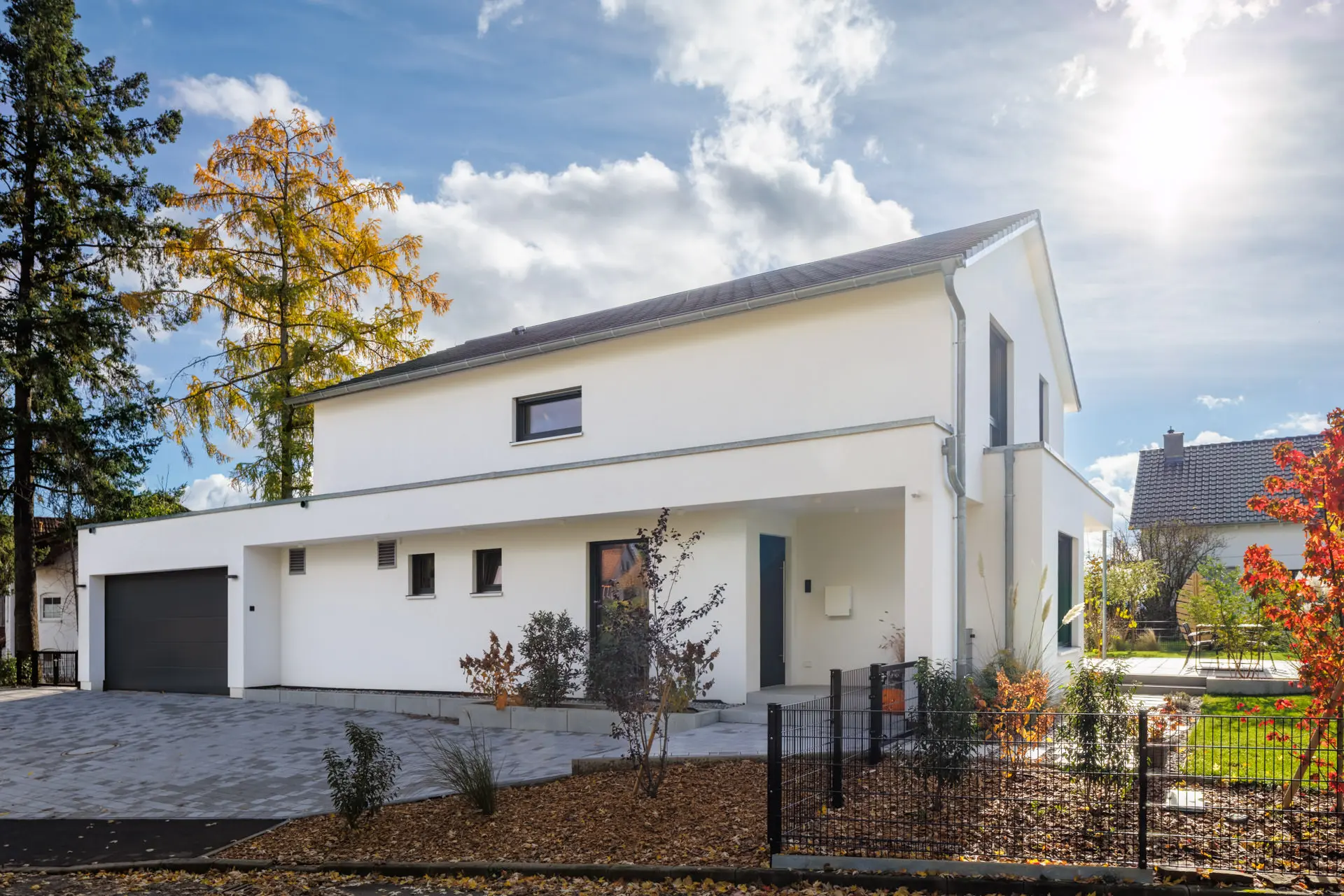 13-bittermann-weiss-holzhaus-b-kundenhaus-fotograf-andreas-martin-stuttgart-20251030.webp