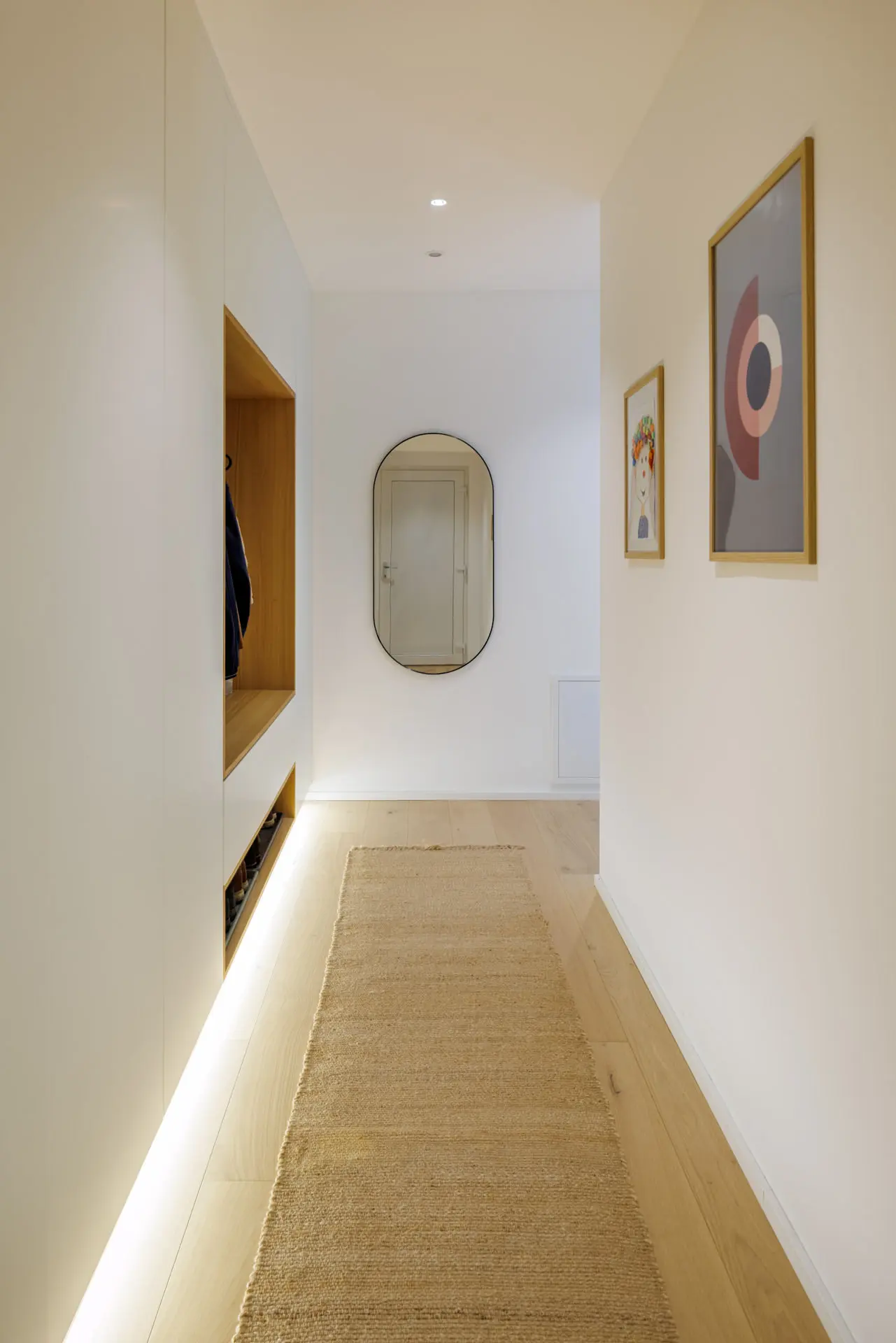 33-bittermann-weiss-holzhaus-b-kundenhaus-fotograf-andreas-martin-stuttgart-20251030.webp