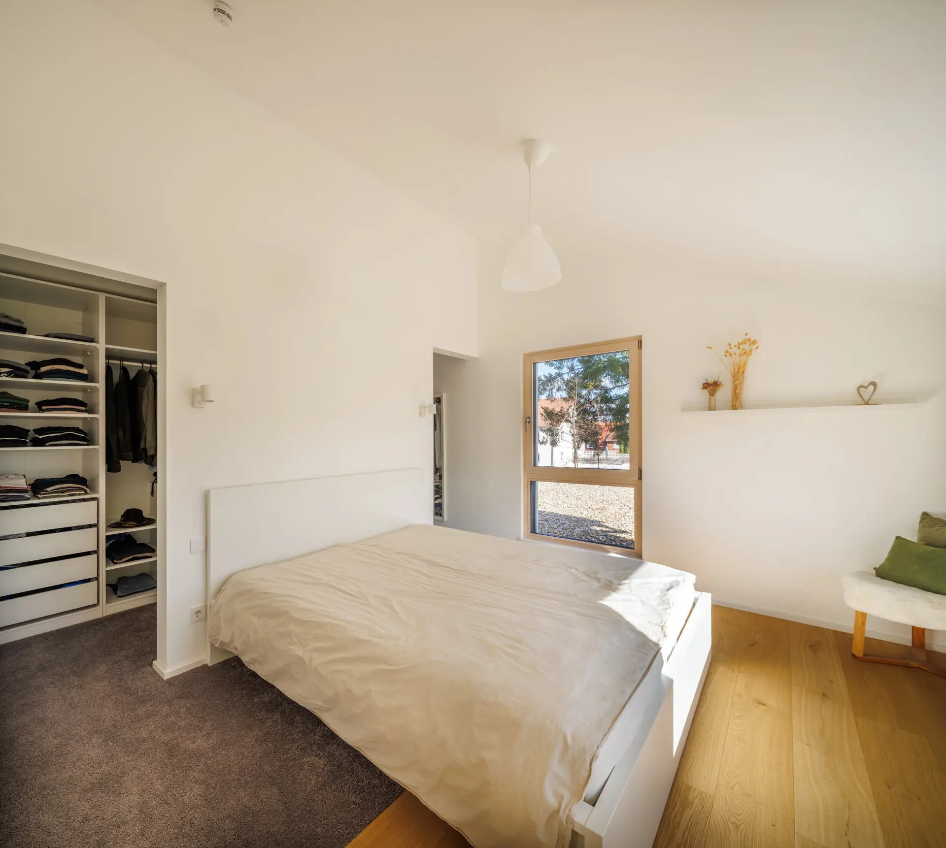 45-bittermann-weiss-holzhaus-b-kundenhaus-fotograf-andreas-martin-stuttgart-20251030.webp