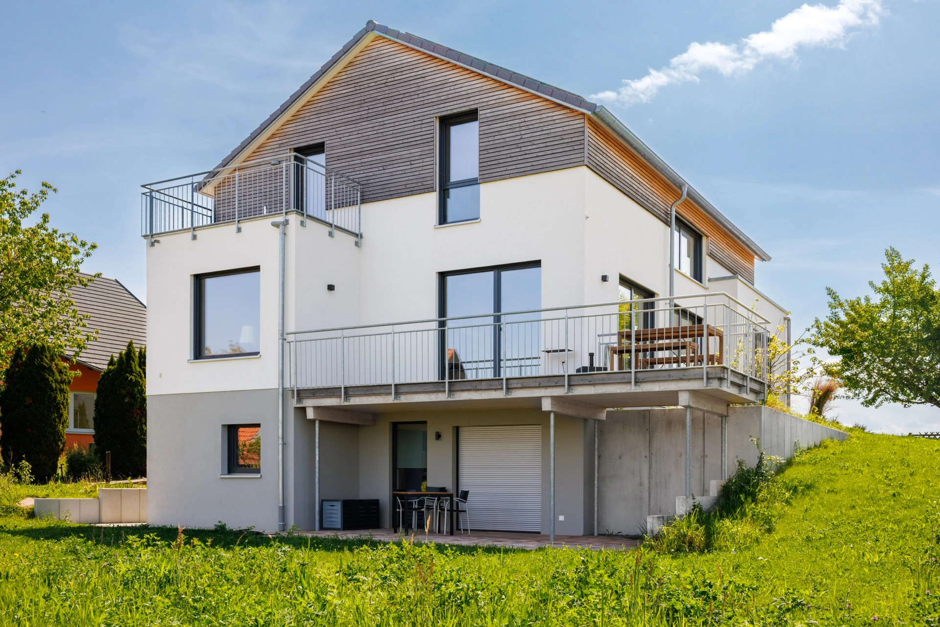 04-bittermann-weiss-holzhaus-m-kundenhaus-fotograf-andreas-martin-stuttgart-20260508.webp