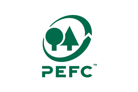 Unternehmen Zertifikate und Güte-Siegel PEFC Programme for the Endorsement of Forest Certification Schemes