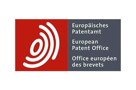 Unternehmen Zertifikate und Güte-Siegel Europäisches Patentamt
